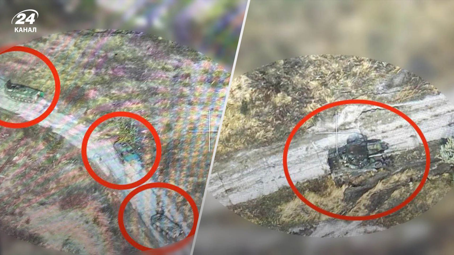 Бойцы Нацгвардии остановили россиян под Авдеевкой Бойцы Нацгвардии остановили россиян под Авдеевкой