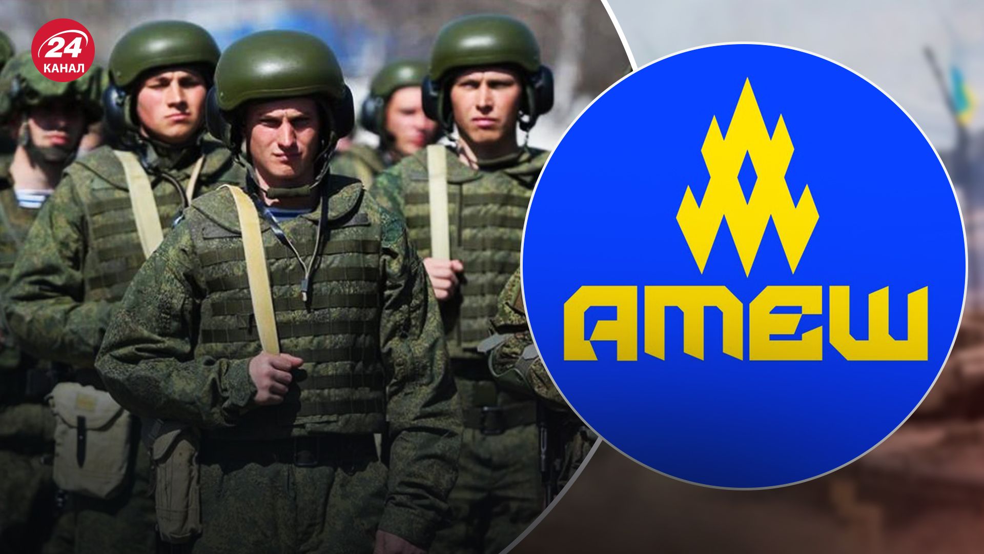 На Запорізькому напрямку загинула рота "народного ополчення" На Запорізькому напрямку загинула рота "народного ополчення"