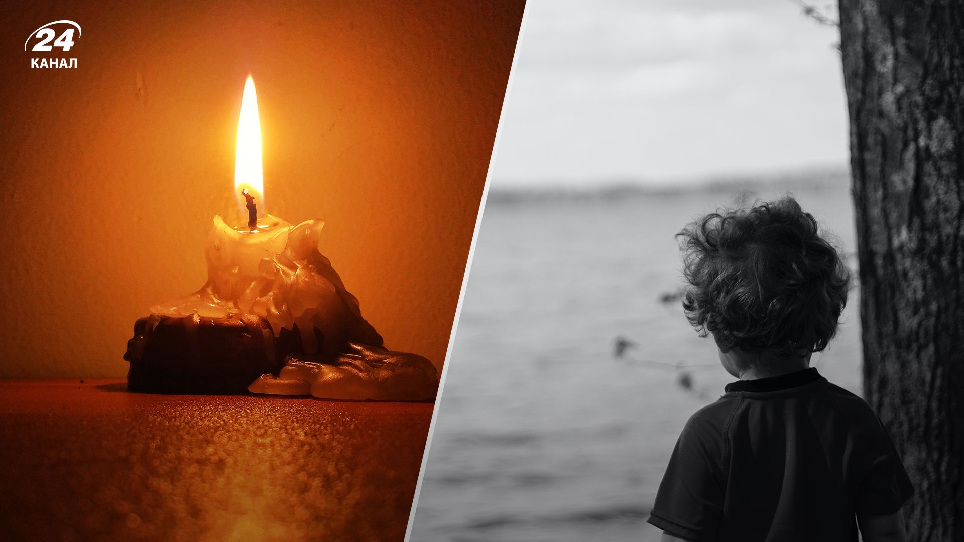 Война ХАМАС с Израилем – ХАМАС убили детей и младенцев в Кфар-Аге Война ХАМАС с Израилем – ХАМАС убили детей и младенцев в Кфар-Аге