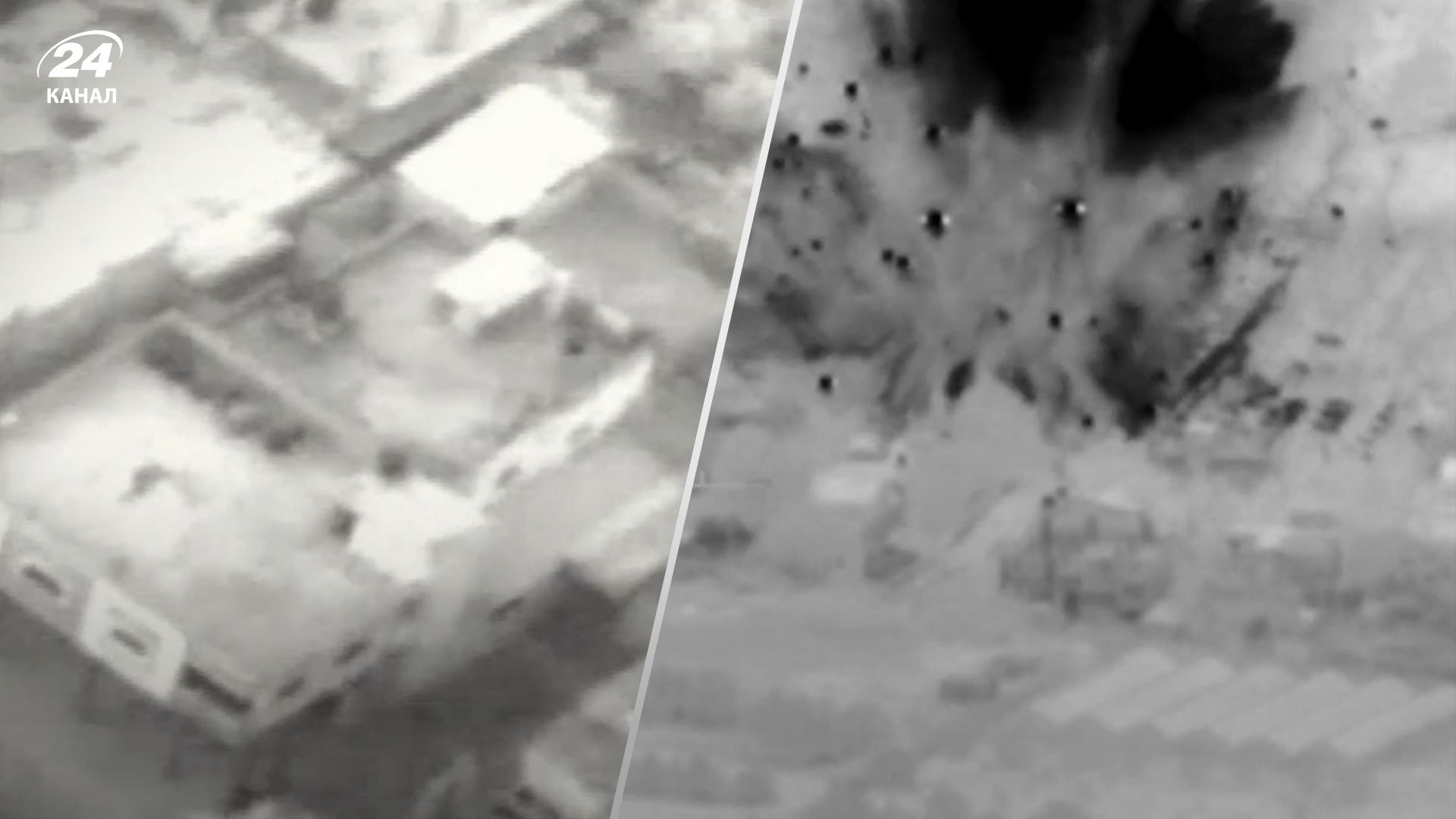 В секторе Газа ликвидировали элитные подродившие хамасы В секторе Газа ликвидировали элитные подродившие хамасы