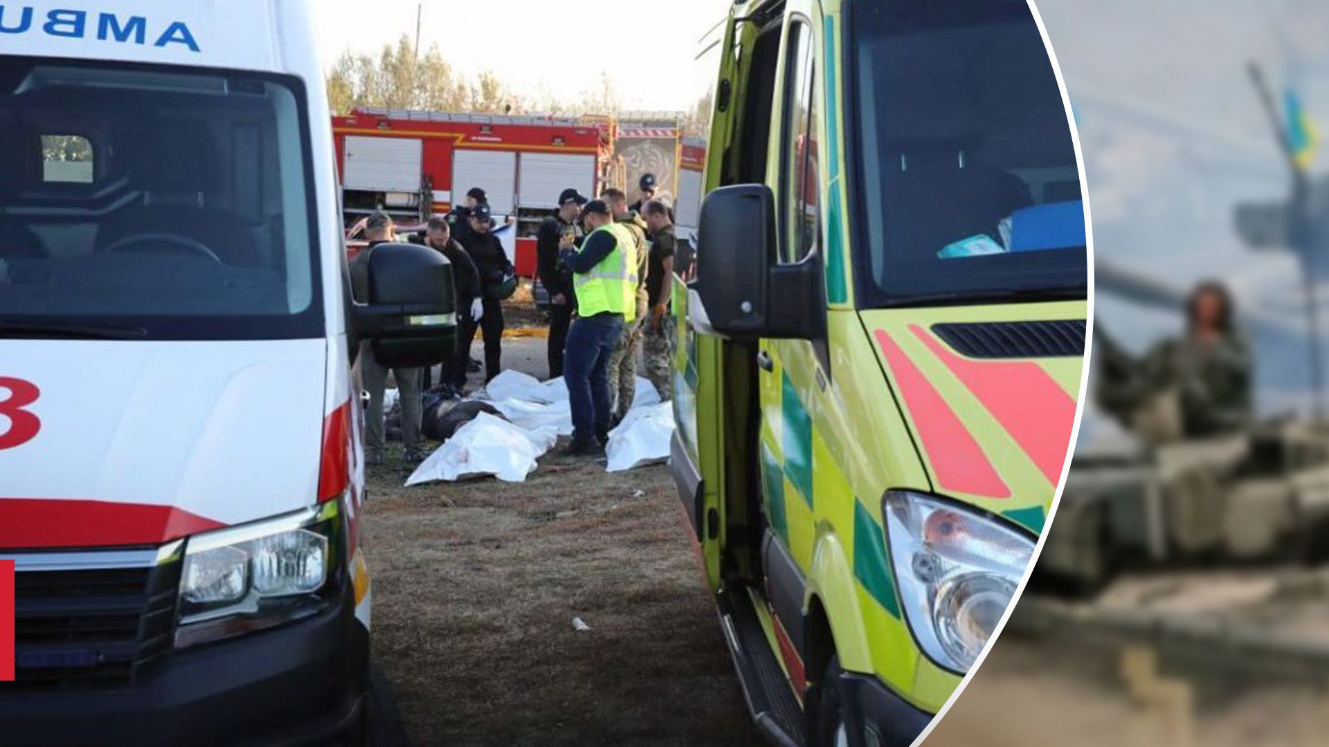 Число жертв в результате атаки на Грозу Число жертв в результате атаки на Грозу