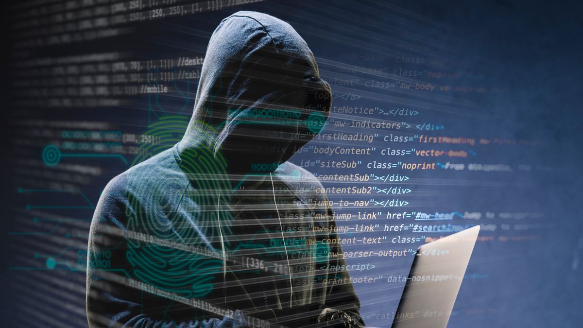 Нова найпотужніша хакерська атака у шість разів перевищила попередній рекорд