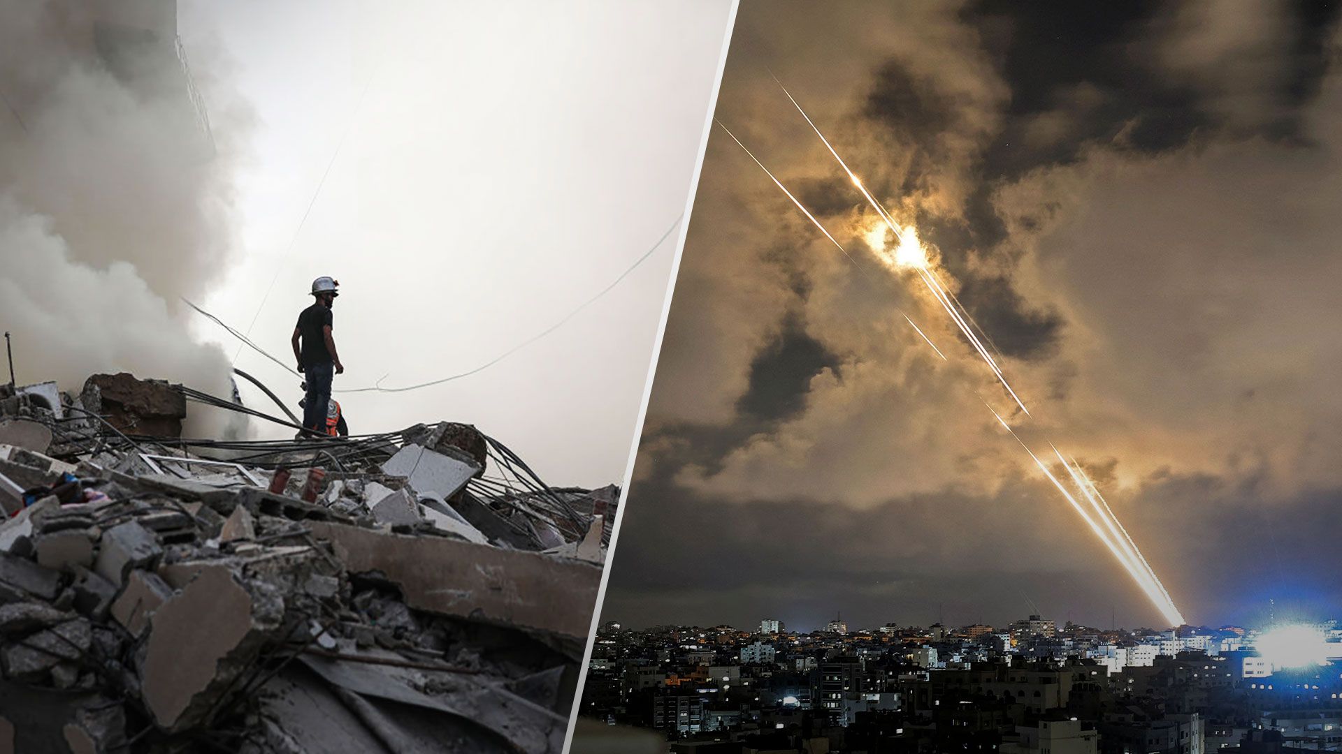 Война в Израиле - сколько украинцев погибло в Израиле - 24 Канал Война в Израиле - сколько украинцев погибло в Израиле - 24 Канал