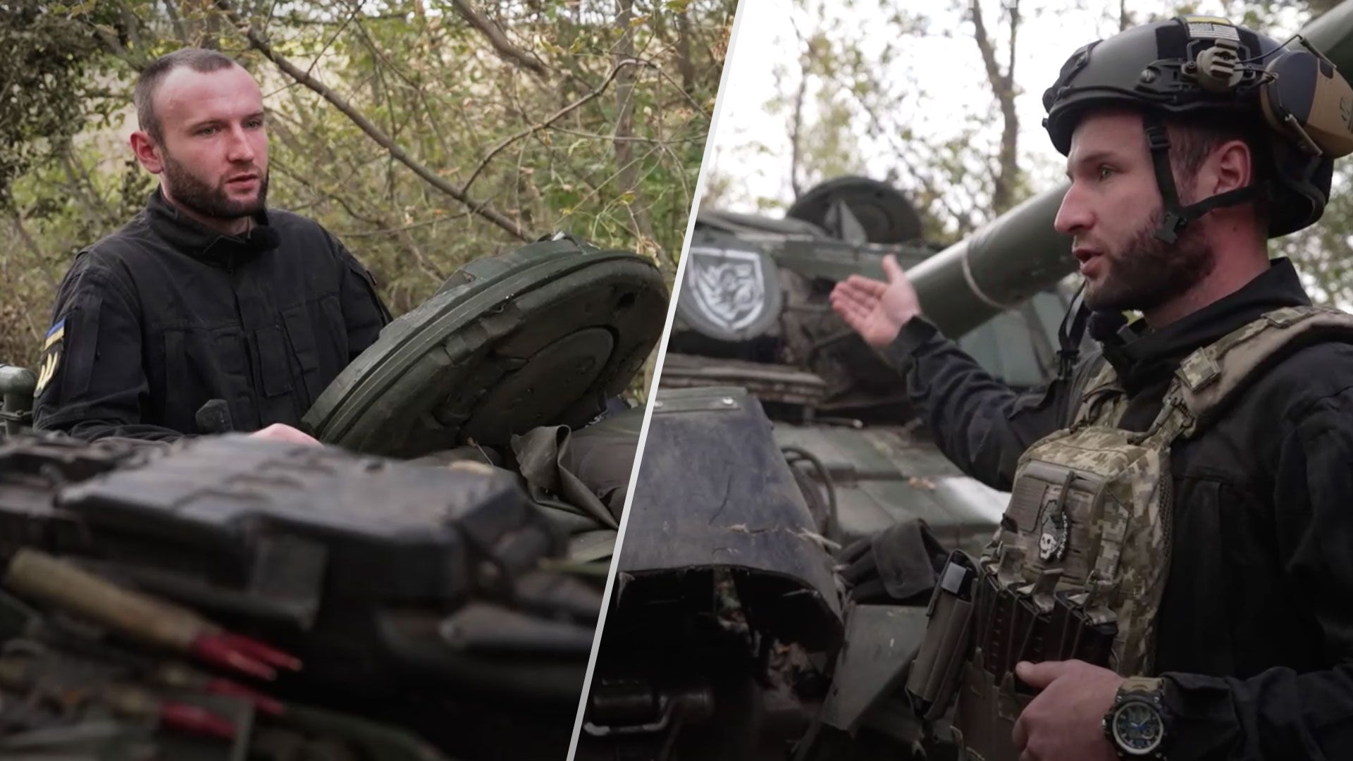 Скільки коштує амуніція навідника танка - 24 Канал Скільки коштує амуніція навідника танка - 24 Канал