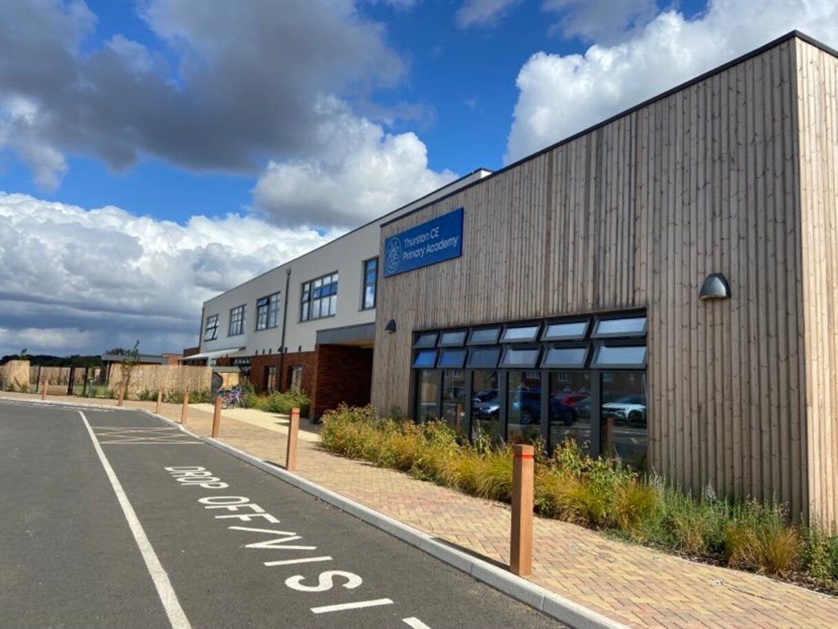 Образование украинцев в Великобритании - какие правила и требования действуют в школах Образование украинцев в Великобритании - какие правила и требования действуют в школах