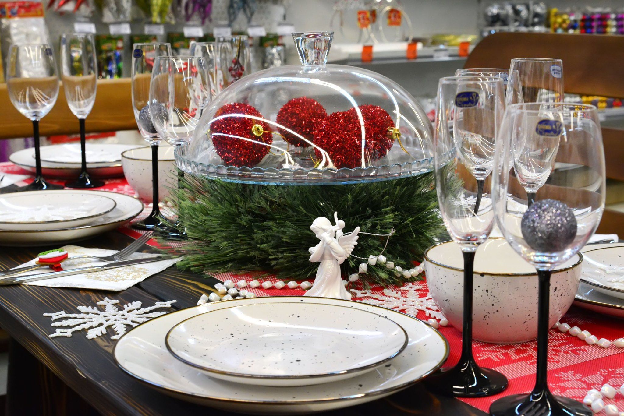 Бокал на украинском как будет - слово имеет разные благозвучные соответствия Бокал на украинском как будет - слово имеет разные благозвучные соответствия