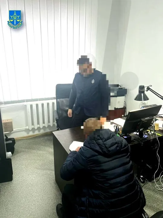 Подозрения получили оба участника избиения Подозрения получили оба участника избиения