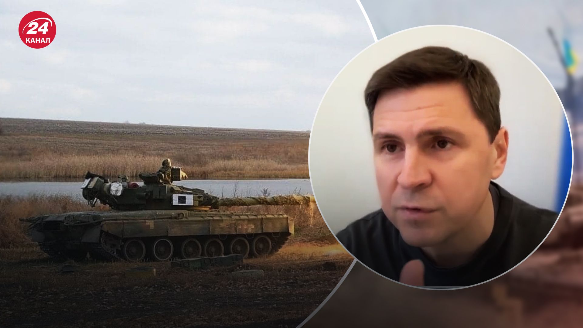 Почему война продолжается так долго Почему война продолжается так долго