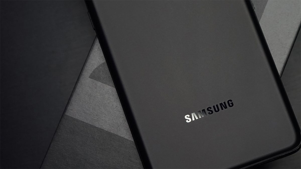 Samsung досягла успіхів з новим процесором Exynos 2400