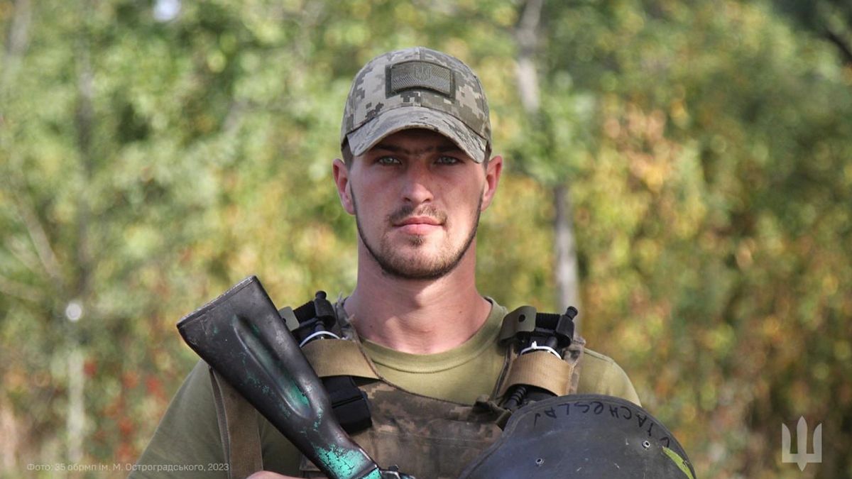 Мобілізація в Україні Мобілізація в Україні