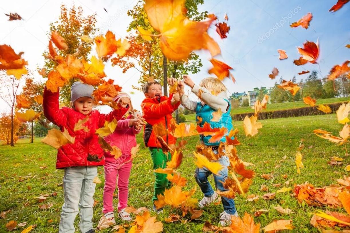 Когда каникулы 2023 в школах Харькова - когда и сколько будут отдыхать Когда каникулы 2023 в школах Харькова - когда и сколько будут отдыхать