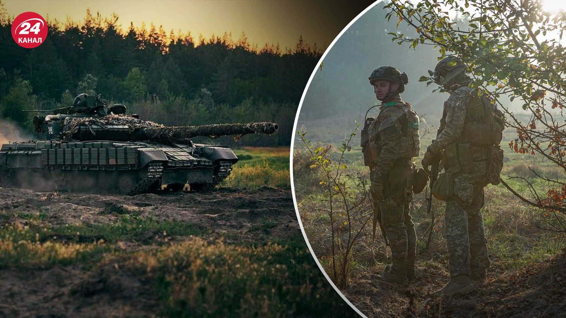 Враг продолжает наступление в районе Авдеевки Враг продолжает наступление в районе Авдеевки