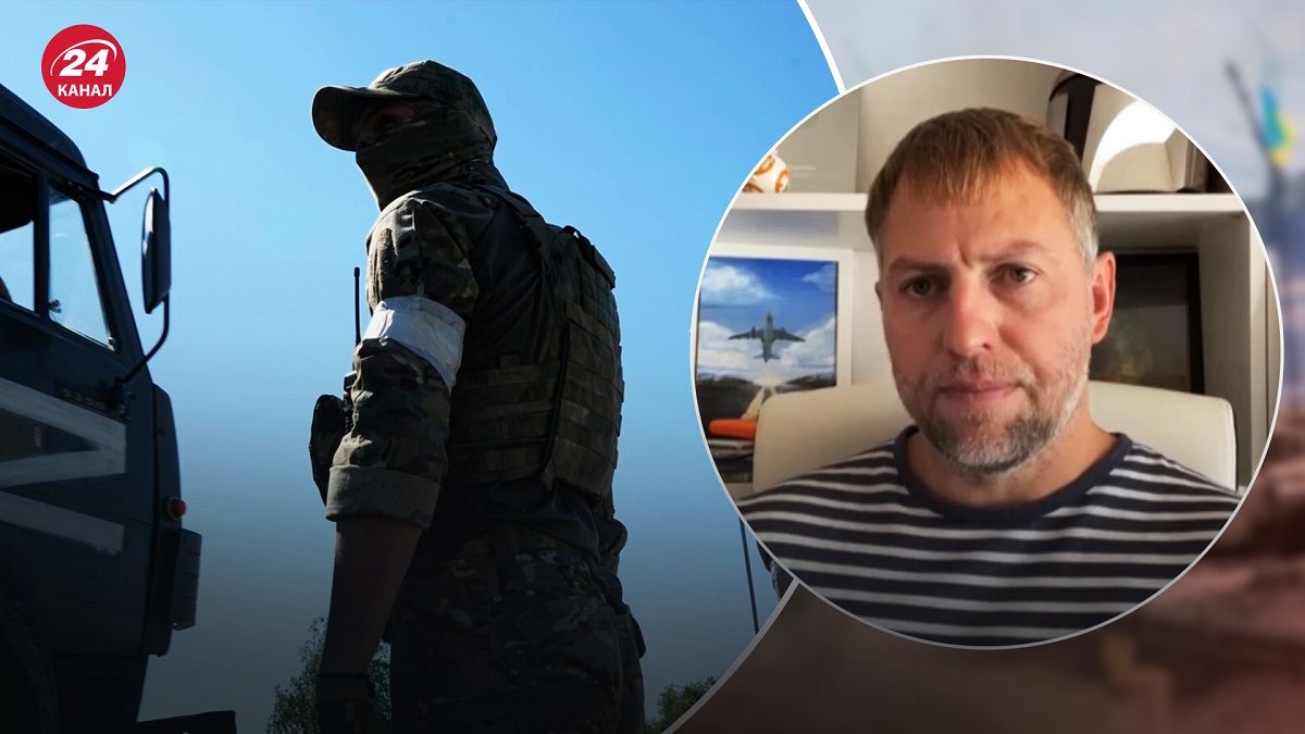 Россияне пытают украинцев – новые детали издевательств россиян над военнопленными - 24 Канал