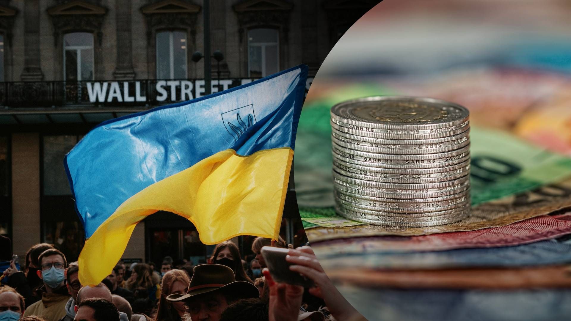 Зростання економіки України цього року прискориться - Економіка