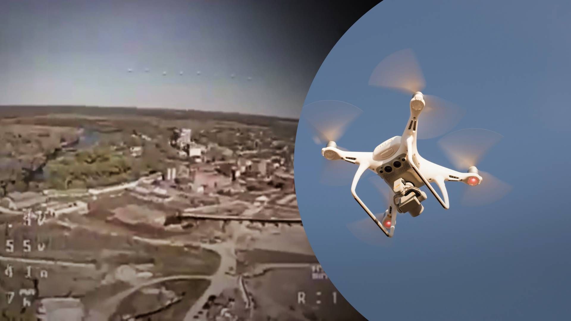 Російські партизани знищили пункти спостереження у Сумській області - 24 Канал Російські партизани знищили пункти спостереження у Сумській області - 24 Канал