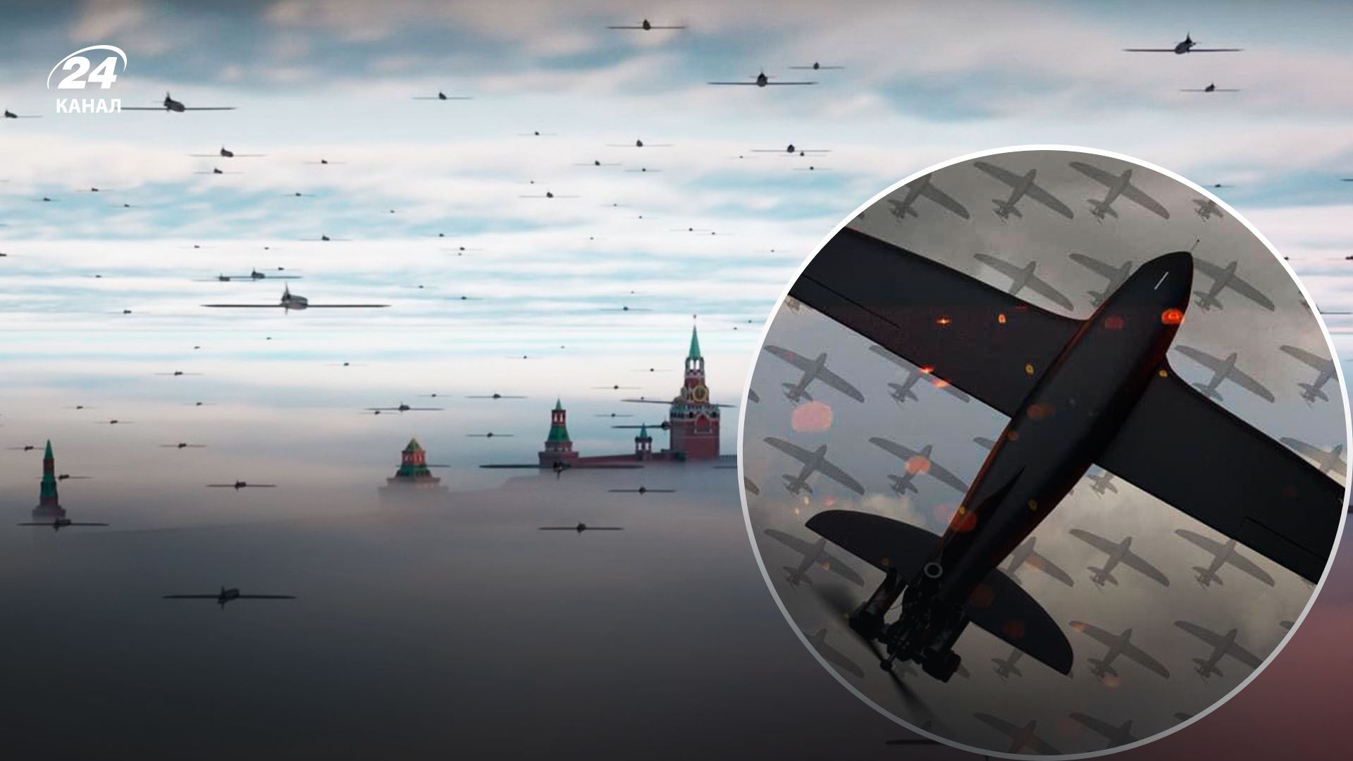 мегазбір Можем павтаріть - 24 Канал мегазбір Можем павтаріть - 24 Канал