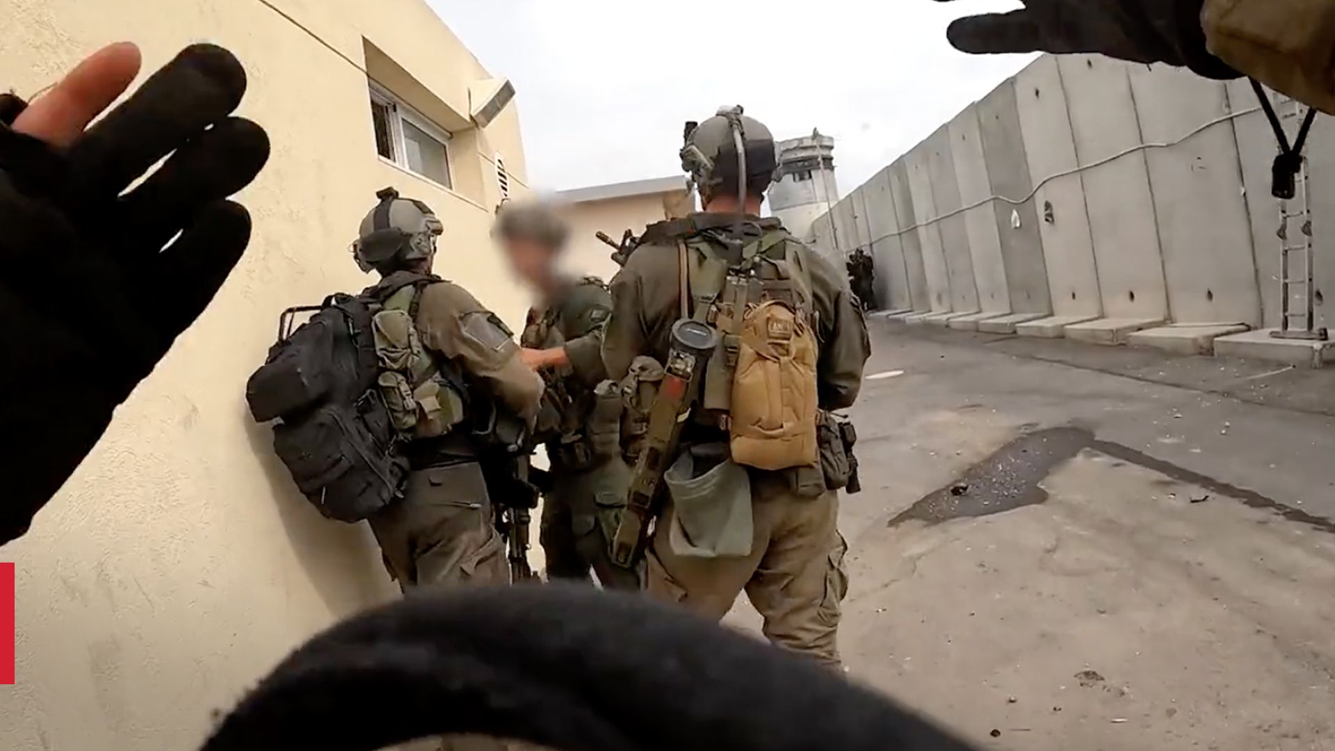 У боевиков ХАМАС были детальные карты мирных городов Израиля. У боевиков ХАМАС были детальные карты мирных городов Израиля.