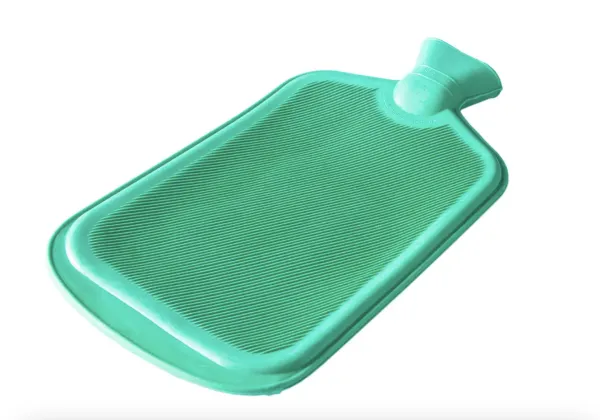 Грелка Грелка