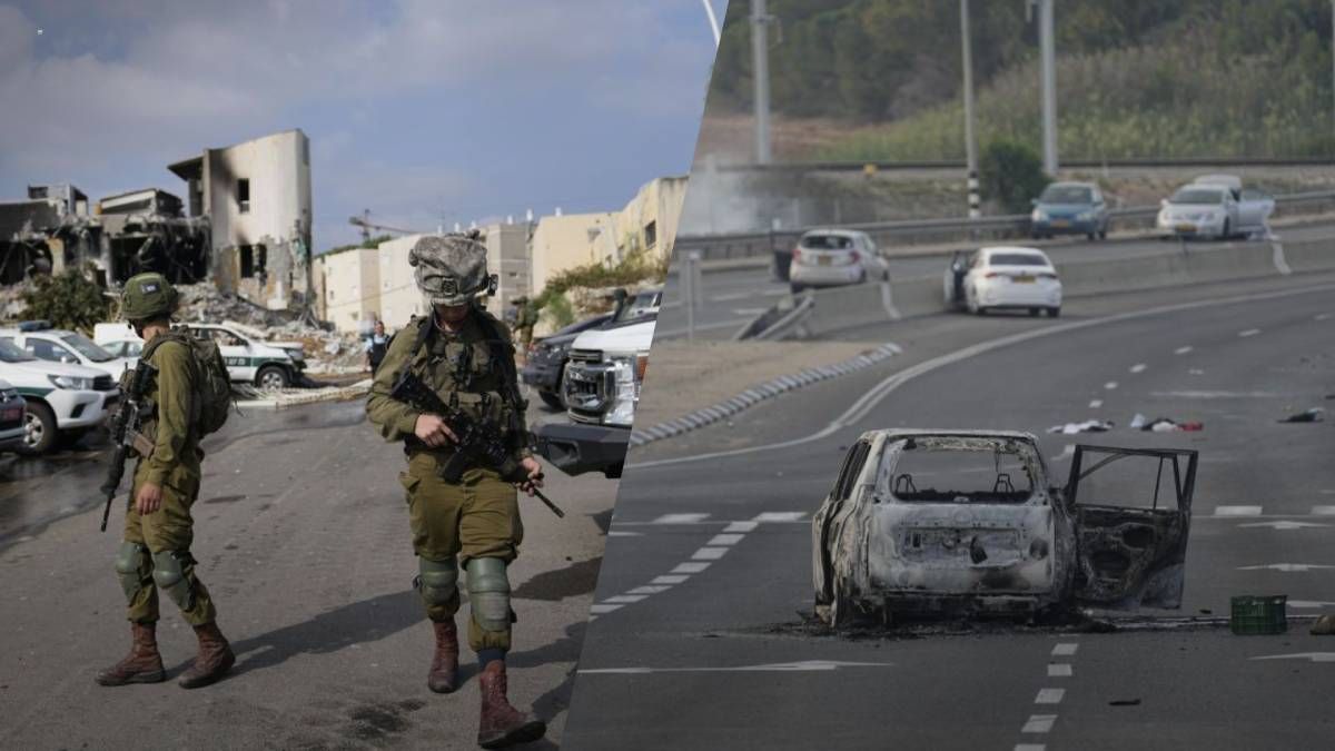 Украинцы могут быть в плену террористов Украинцы могут быть в плену террористов