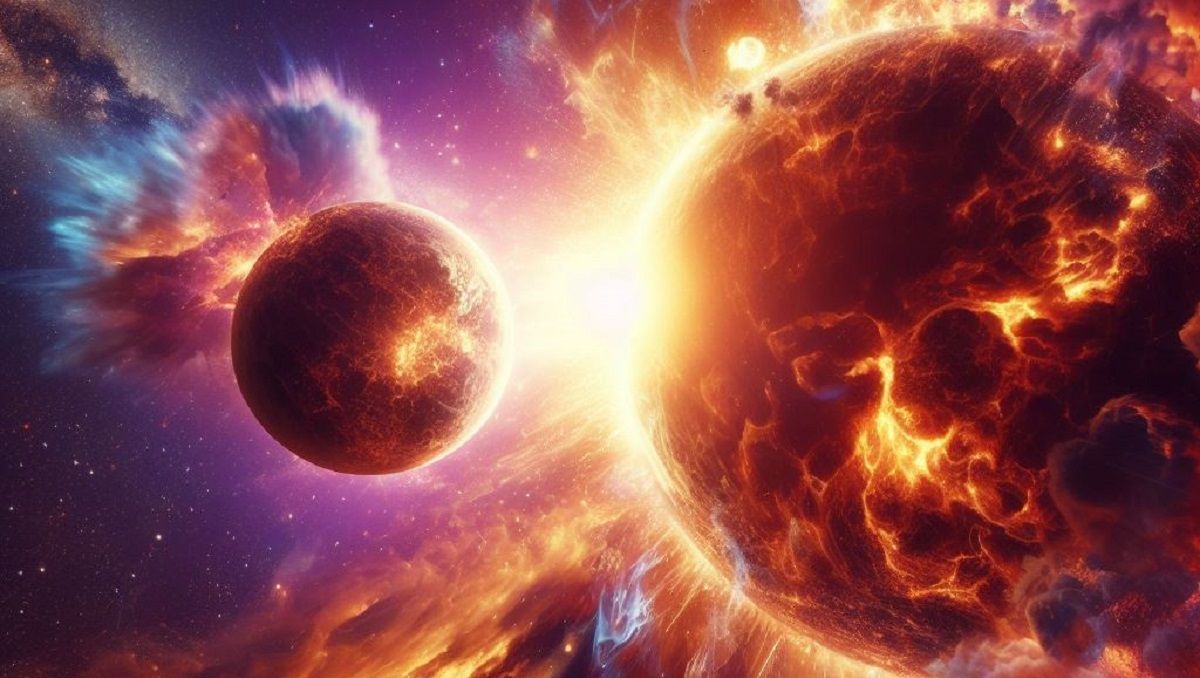 Ілюстративне фото Ілюстративне фото