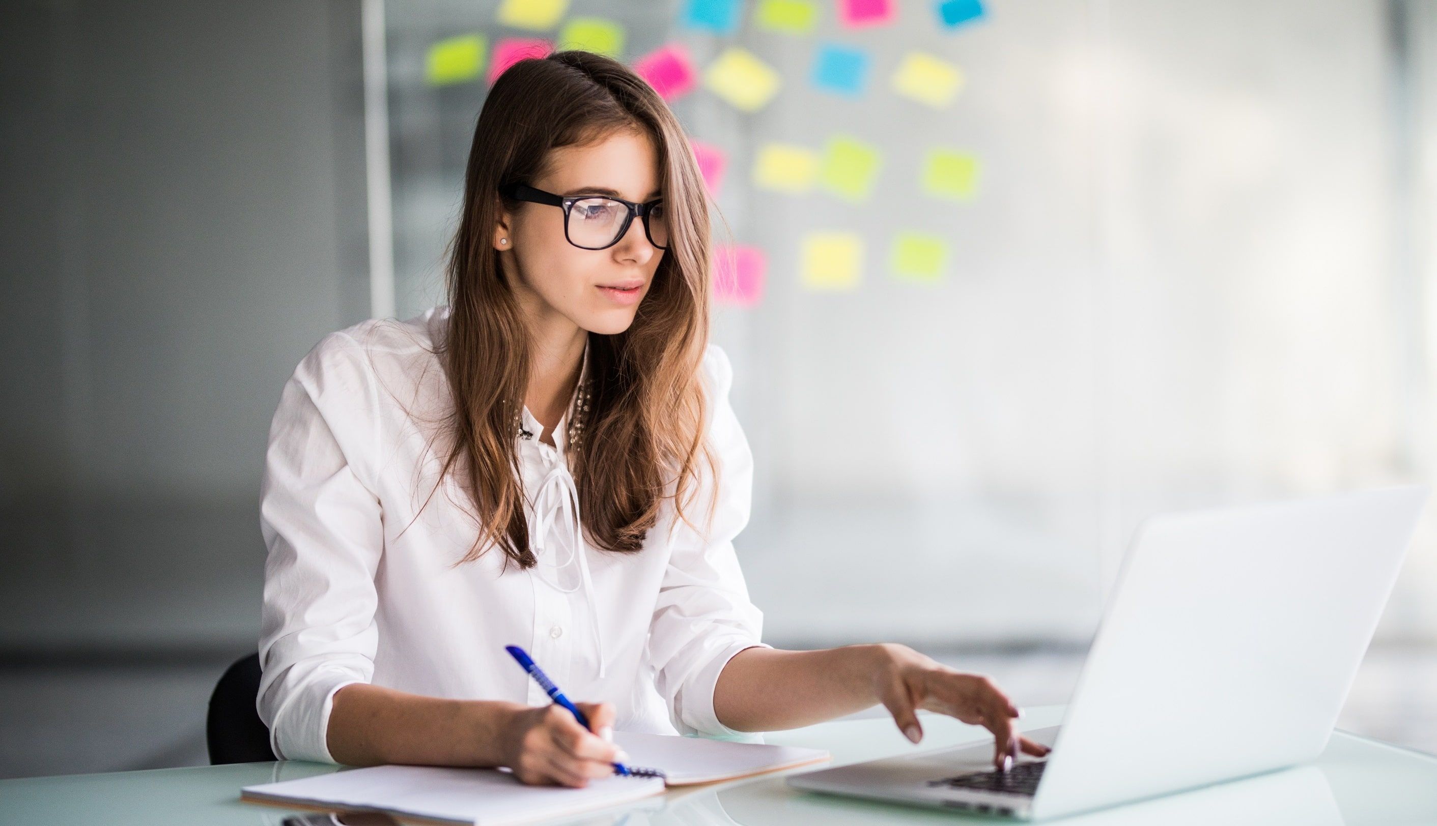 Иноязычные слова – примеры в украинском языке – как заменить интервенцию, лимит и маргинес Иноязычные слова – примеры в украинском языке – как заменить интервенцию, лимит и маргинес