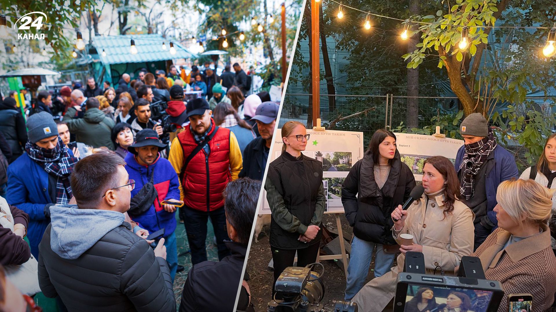 В Киеве обустроят сквер и установят памятник украинскому художнику-графику Георгию Нарбуту В Киеве обустроят сквер и установят памятник украинскому художнику-графику Георгию Нарбуту