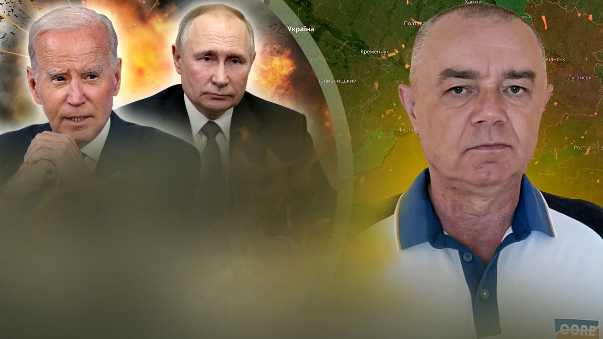 Бои возле Авдеевки - потери россиян в живой силе и технике - 24 Канал Бои возле Авдеевки - потери россиян в живой силе и технике - 24 Канал