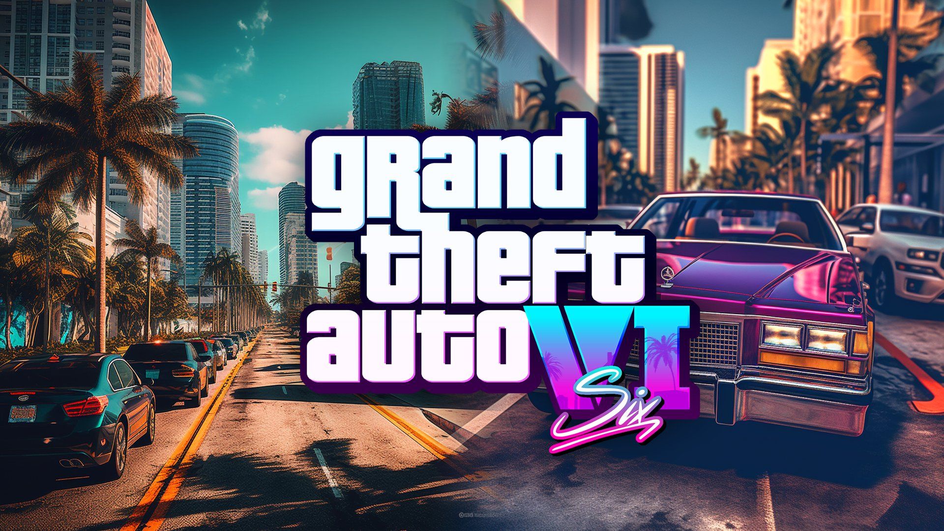 Анонс GTA 6 відбудеться вже зовсім скоро – що про це свідчить