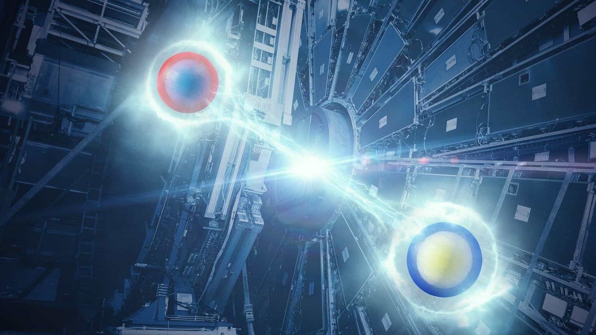 Иллюстративное фото Иллюстративное фото