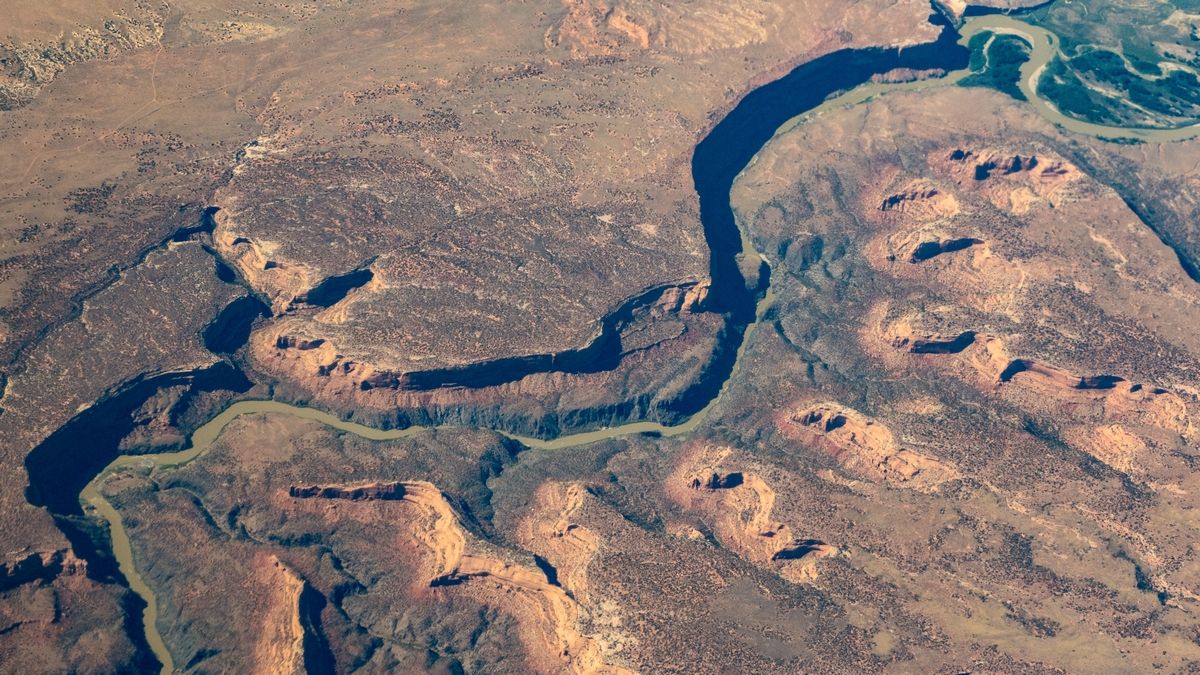Сколько тектонических плит существует на Земле Сколько тектонических плит существует на Земле