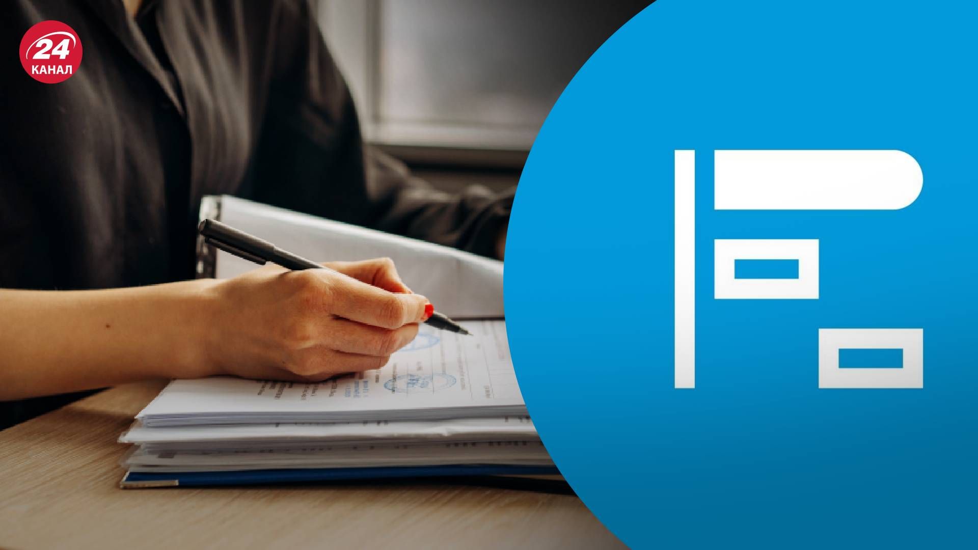 Український Roosh Ventures інвестував у Rollstack: Сергій Токарєв про інноваційний стартап Український Roosh Ventures інвестував у Rollstack: Сергій Токарєв про інноваційний стартап