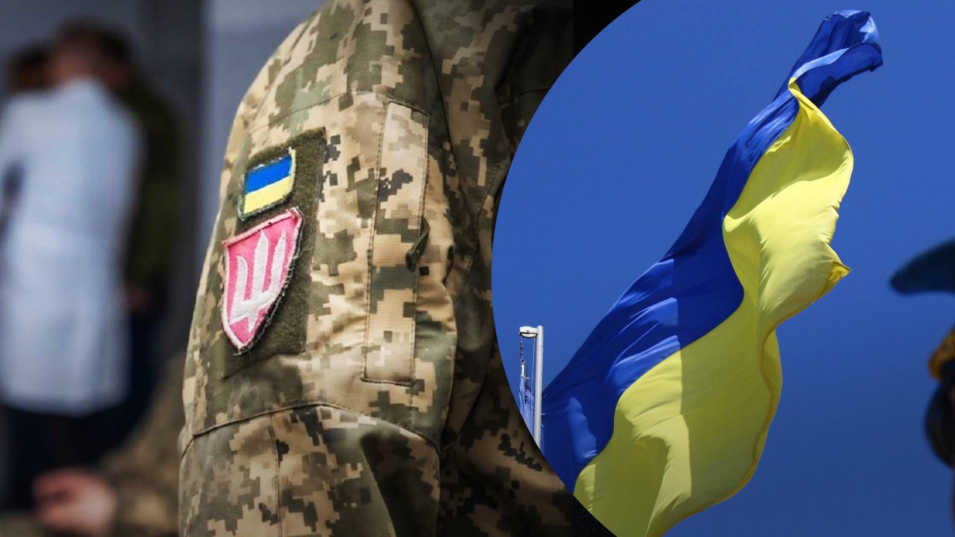 Где военные могут проходить ВЛК - 24 Канал Где военные могут проходить ВЛК - 24 Канал