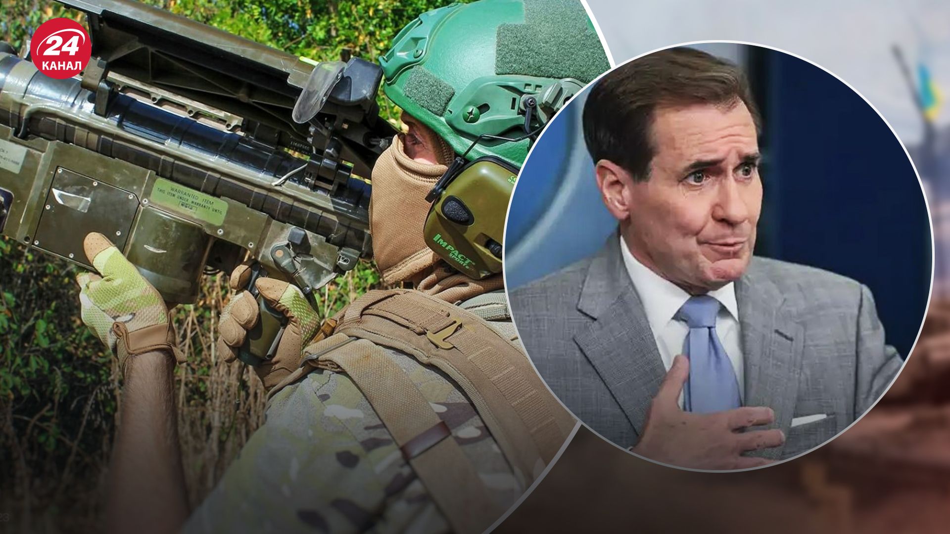 Америка вважає, що наступ росіян на Сході України провальний Америка вважає, що наступ росіян на Сході України провальний