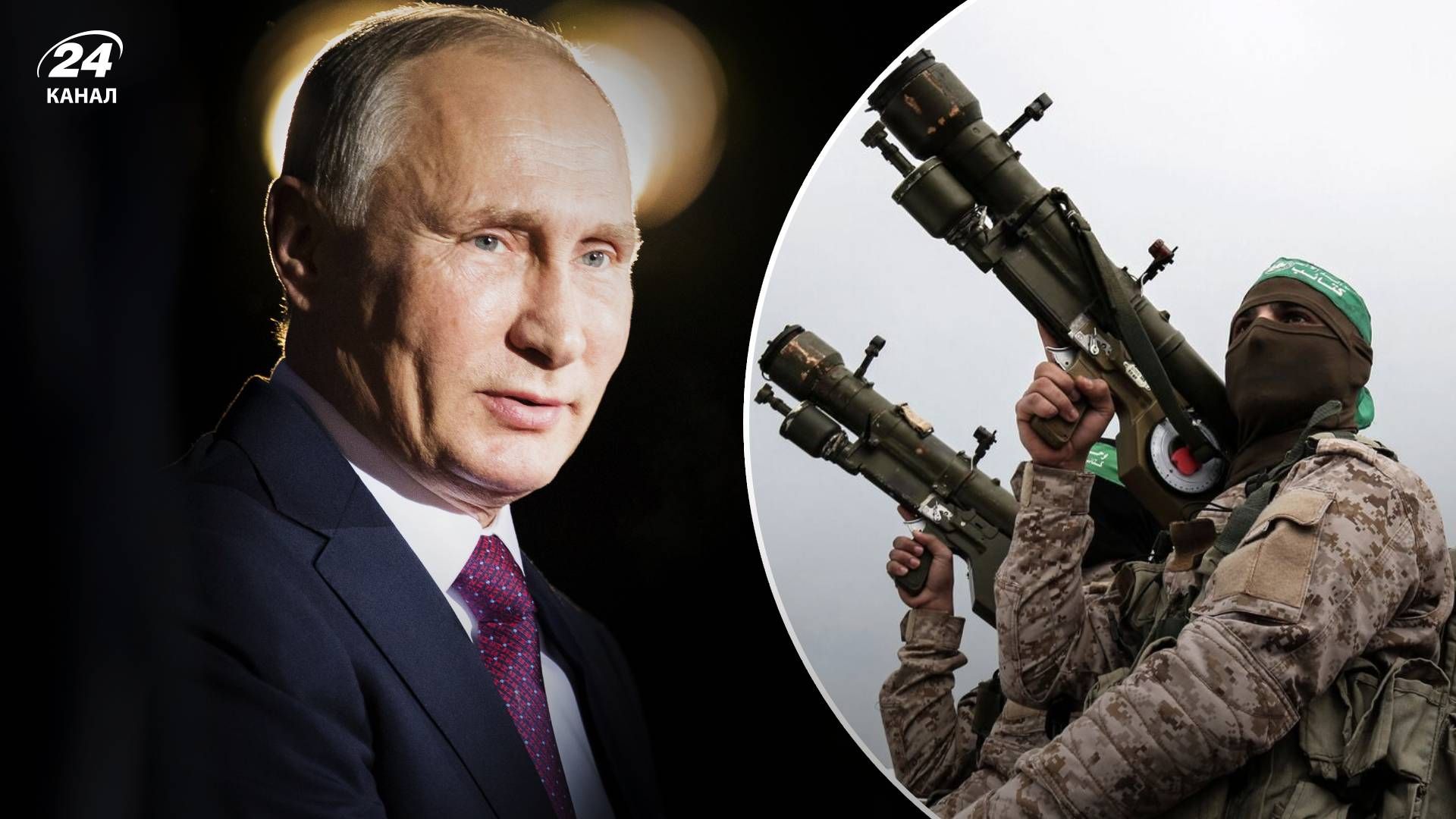 Война в Израиле – как Израиль реагирует на злоупотребление кремлевской пропаганды Война в Израиле – как Израиль реагирует на злоупотребление кремлевской пропаганды