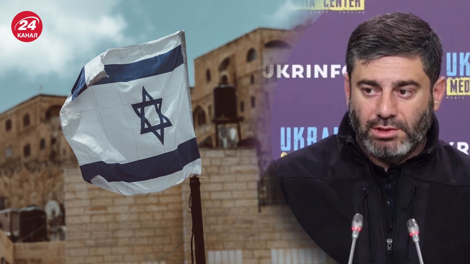 Лубинец рассказал, что Израиль отозвал разрешение на эвакуацию украинцев Лубинец рассказал, что Израиль отозвал разрешение на эвакуацию украинцев