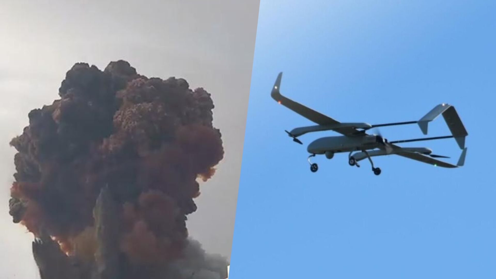 Россию снова атаковали дроны 15 октября Россию снова атаковали дроны 15 октября