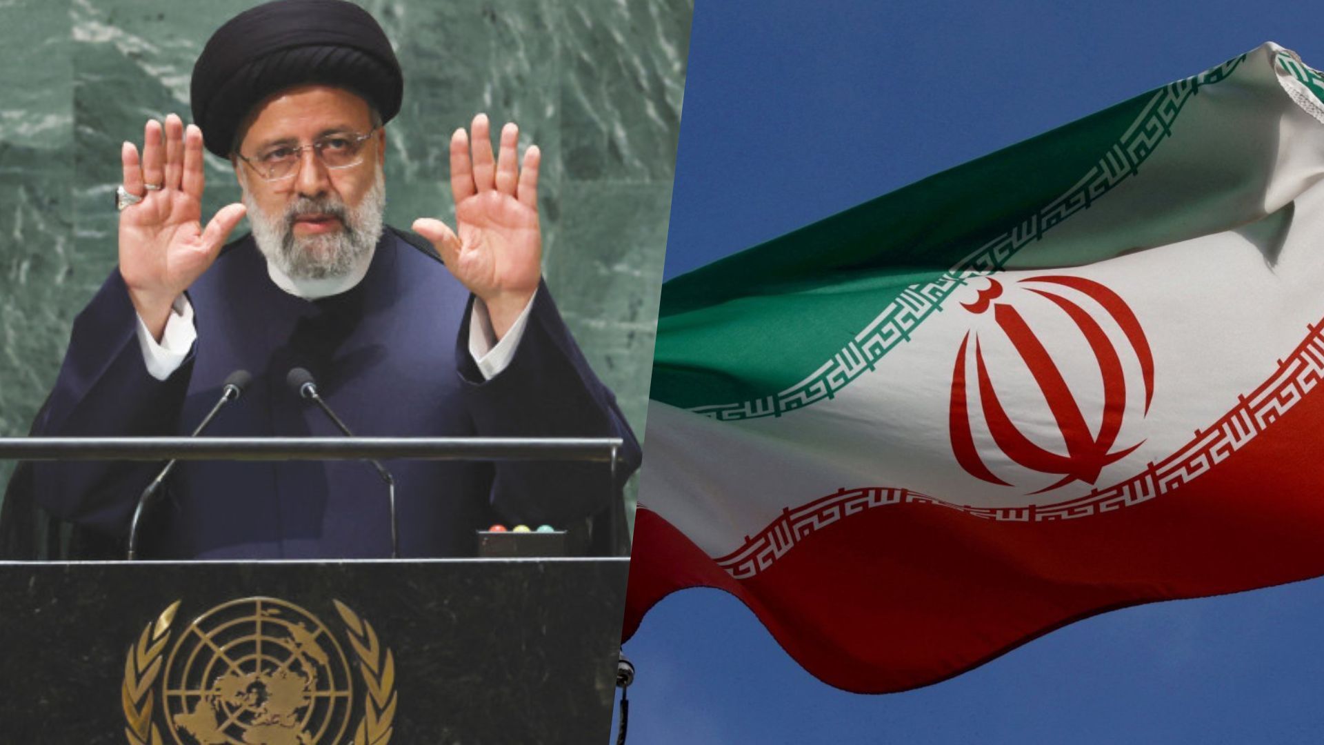 Иран предупредил Израиль о вмешательстве в войну Иран предупредил Израиль о вмешательстве в войну