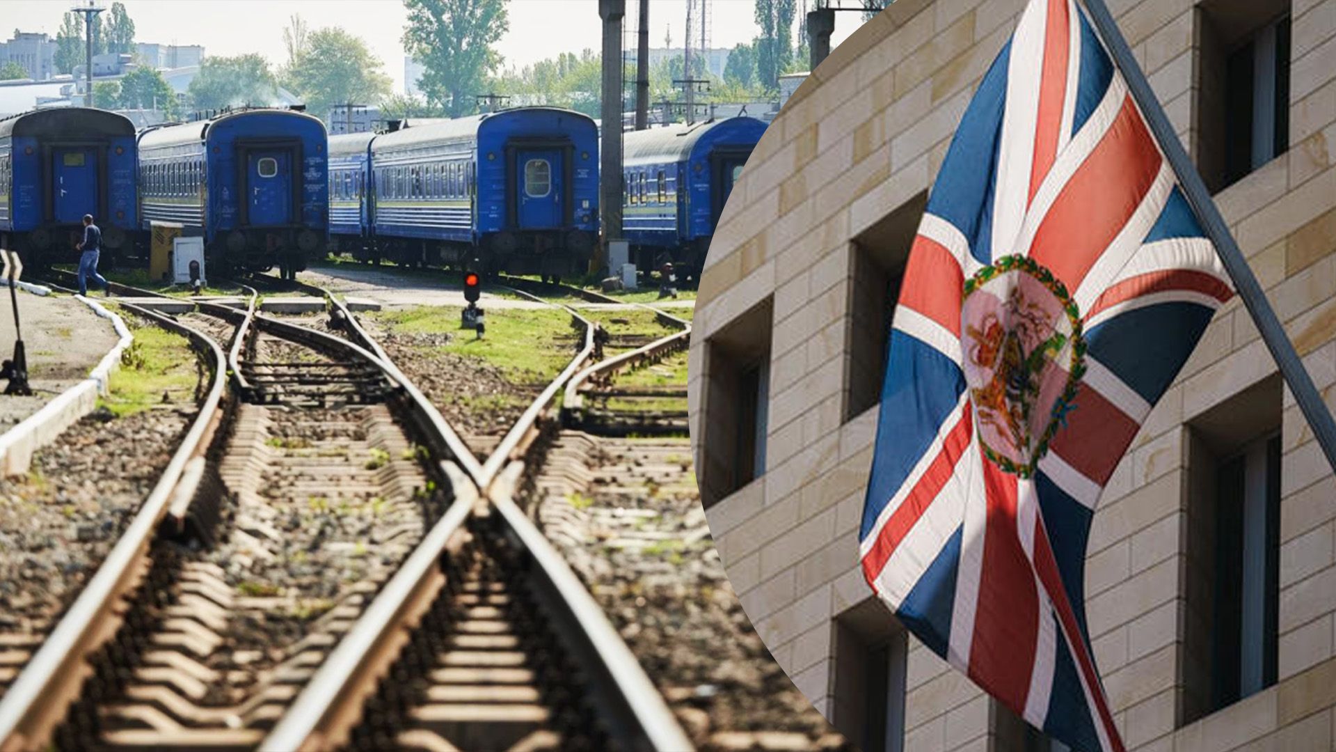 Що відомо про важливу ціль для українських ударів Що відомо про важливу ціль для українських ударів