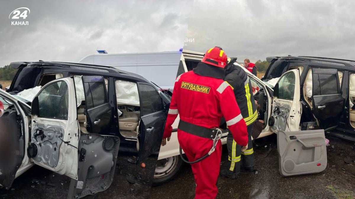 Водитель Toyota нарушил правила дорожного движения Водитель Toyota нарушил правила дорожного движения