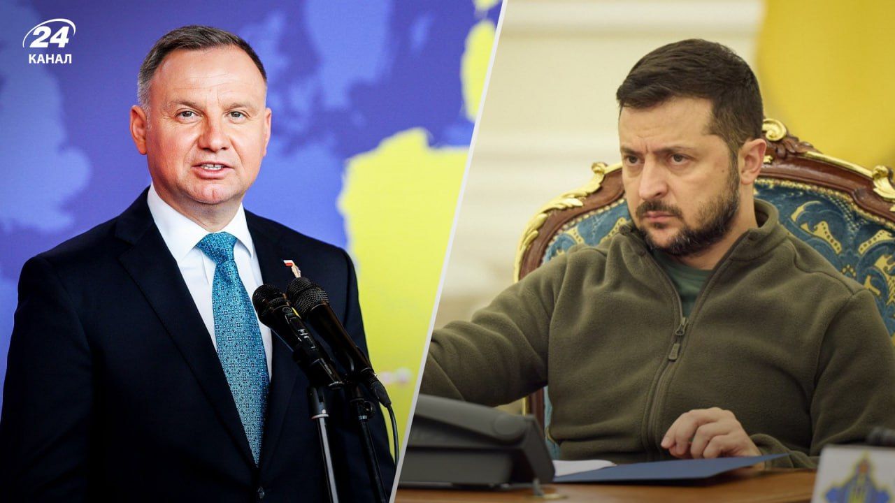 Що зміниться після виборів у Польщі Що зміниться після виборів у Польщі