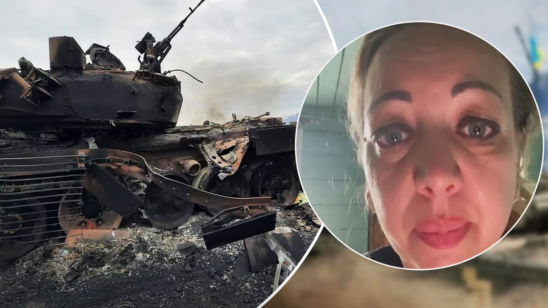 Втрати Росії - у Роботиному зникають полки з російськими військовими - 24 Канал Втрати Росії - у Роботиному зникають полки з російськими військовими - 24 Канал