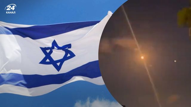 Israel’s New Laser Missile Defense System in Action: Watch the Video