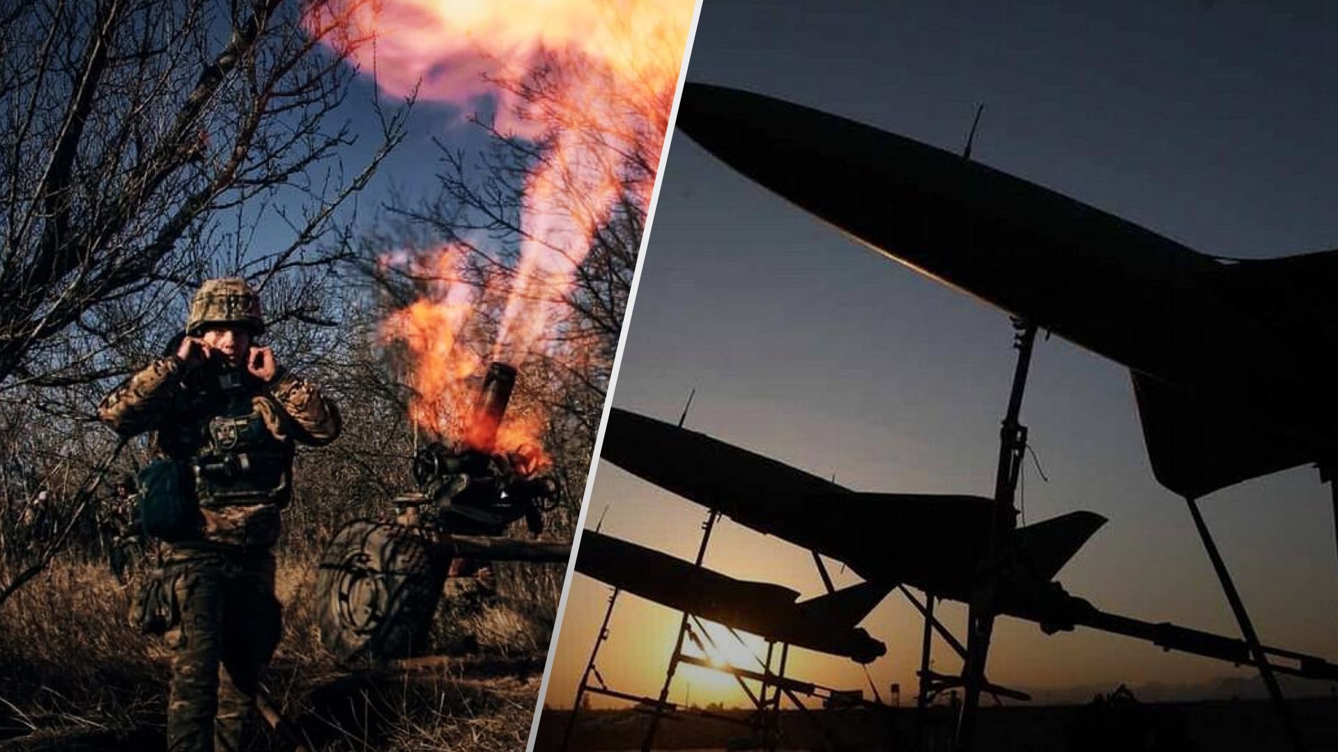 Хронологія 600 дня війни - 16.10.2023 - 24 Канал Хронологія 600 дня війни - 16.10.2023 - 24 Канал