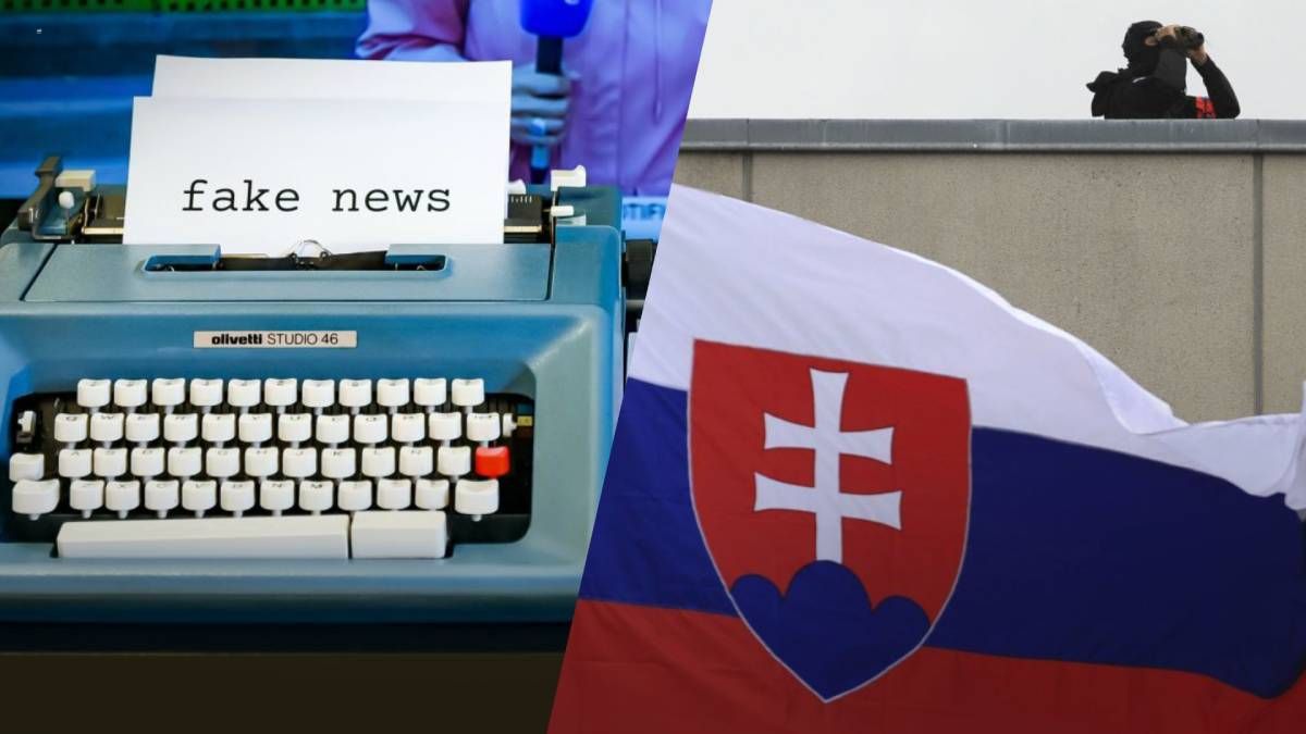 Бланар не має дипломатичного досвіду, однак Фіцо не вважає це проблемою