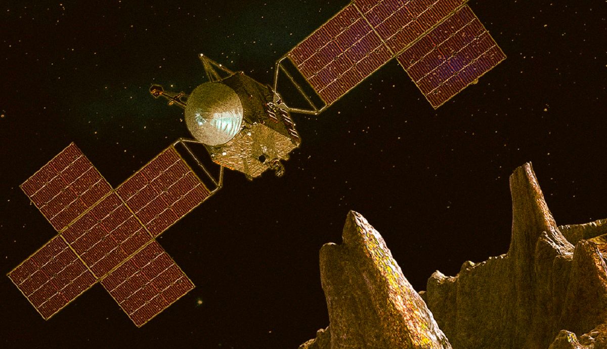 "Психея" "Психея"