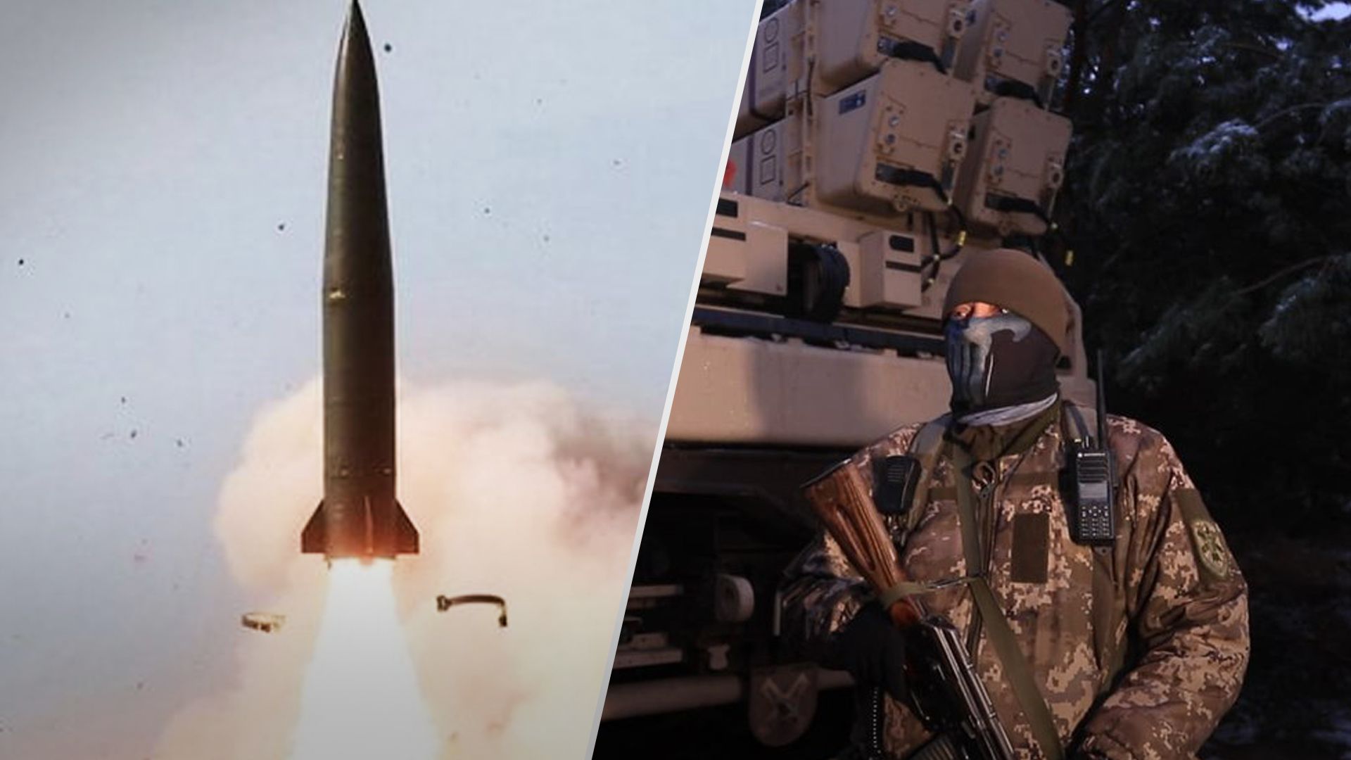 Все о ночной атаке 16 октября Все о ночной атаке 16 октября