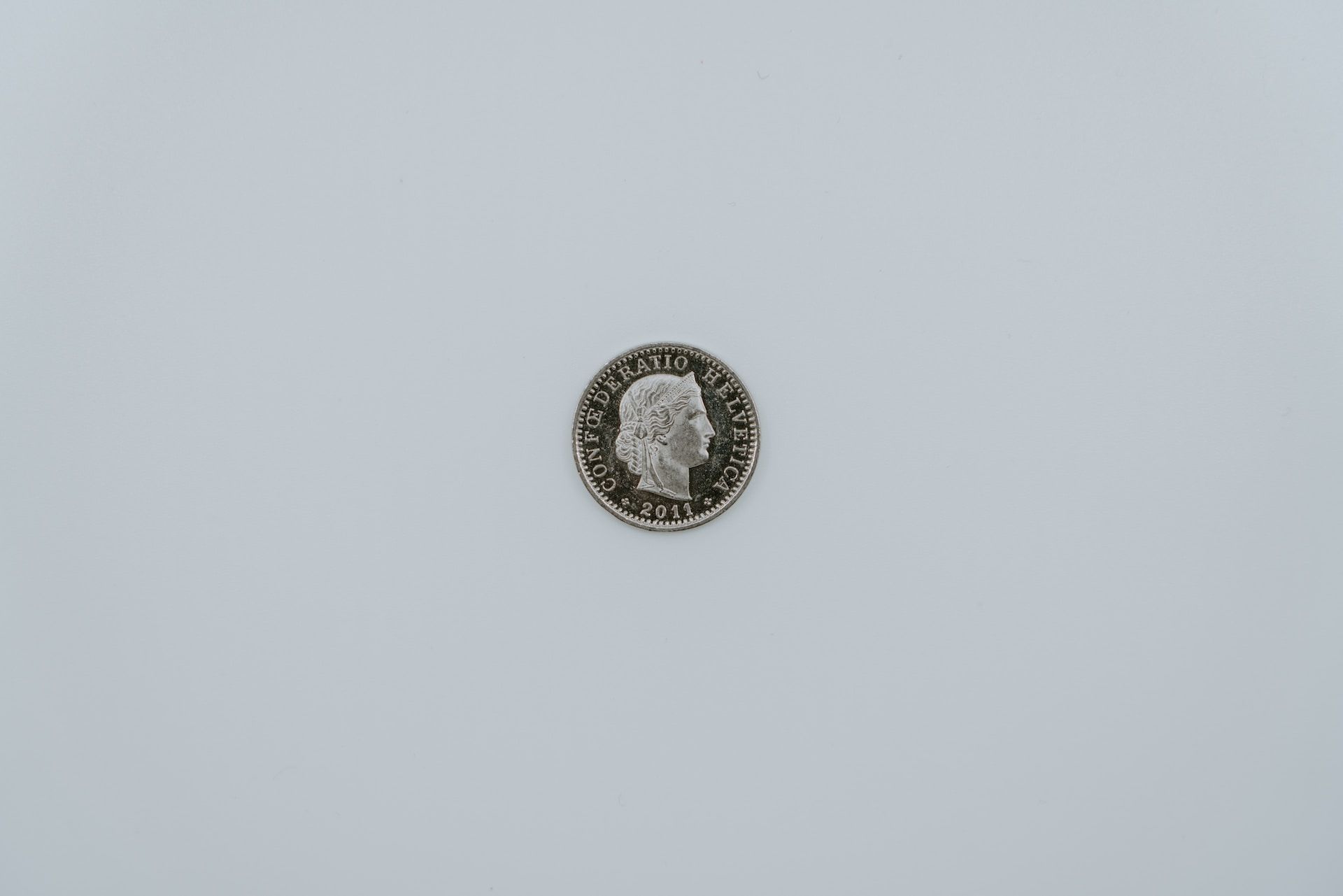 Ілюстративне фото Ілюстративне фото