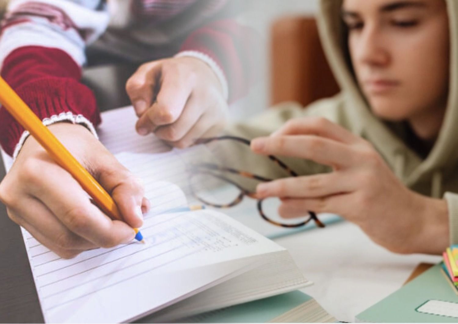 ДПА – 9 класс – аттестация может стать предпосылкой для отбора в лицее ДПА – 9 класс – аттестация может стать предпосылкой для отбора в лицее