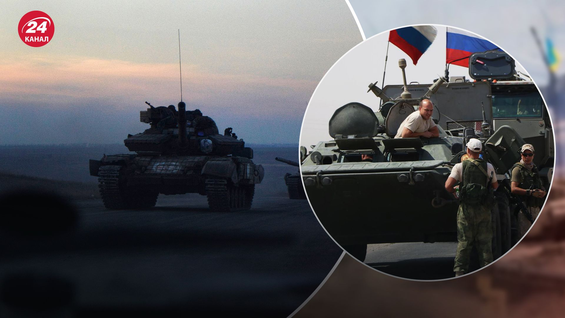 Євлаш про Лимано-Куп’янський напрямок Євлаш про Лимано-Куп’янський напрямок