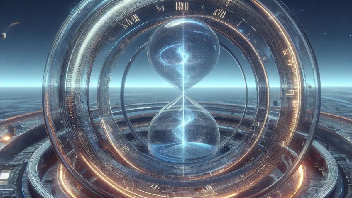 Ілюстративне фото Ілюстративне фото